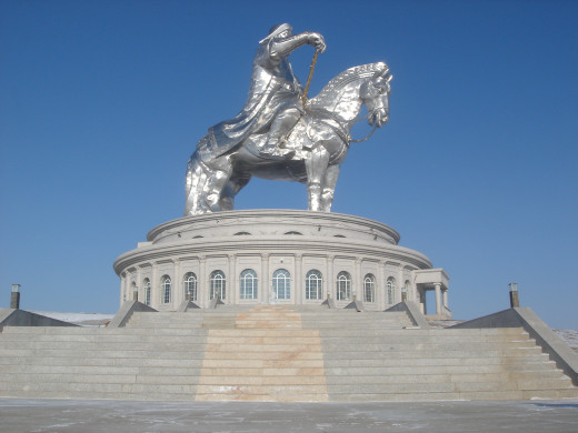 683416 (a): :2592x1944